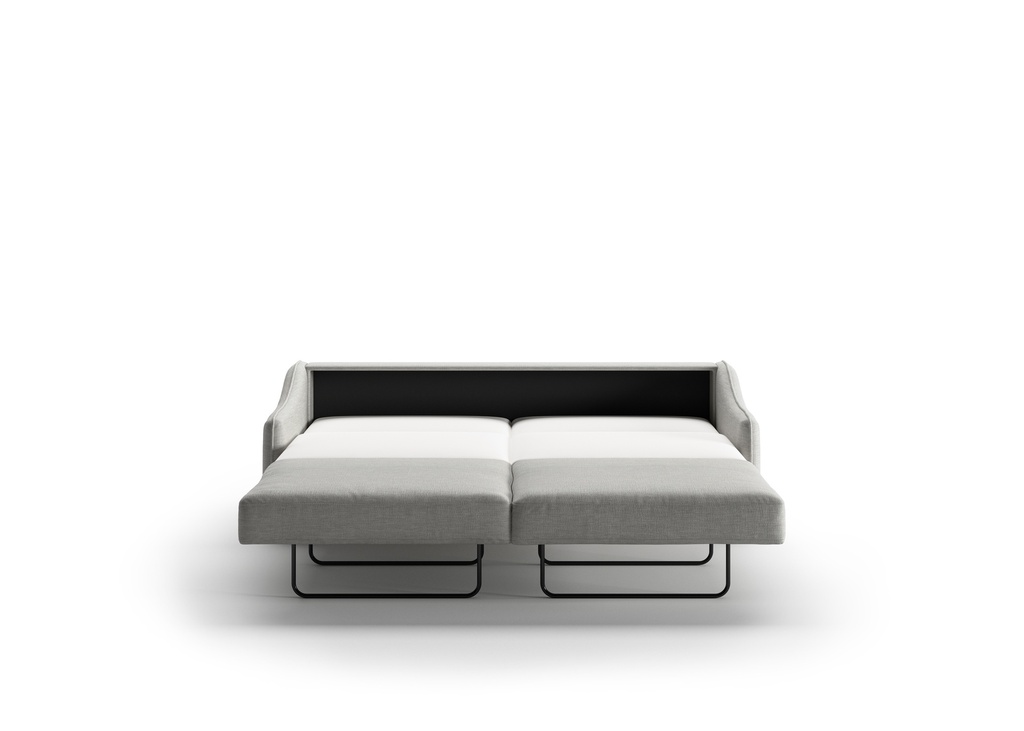 King size on sale sleeper sofa